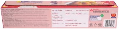 Freshwrapp Aluminium Foil 1 Kg Net