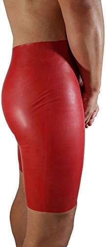 mens Pants