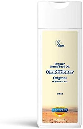 Yaoh Conditioner 240ml