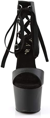 Pleaser ADORE-700-14 Sandal