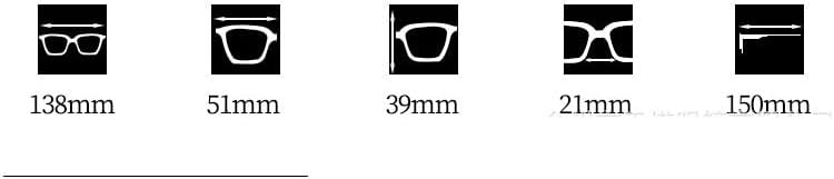 Retro Blue Light Blocking Metal Computer Readers Anti Glare Eyeglasses Reading Glasses Polygon Flat Light Mirror (Color : Black-Golden, Size : +0.00)