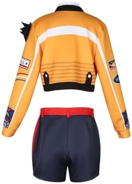 Women's Role-Playing Costumes, Complete Costumes and Accessories, Halloween Costumes
