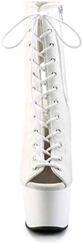 Pleaser ADORE-1016 Boot
