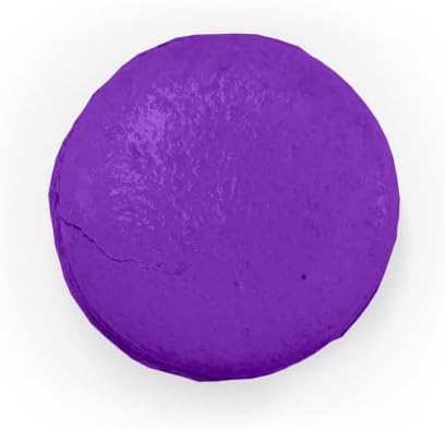 Colour Mill Aqua Blend Water-Based Food Coloring, 20 Milliliters Purple
