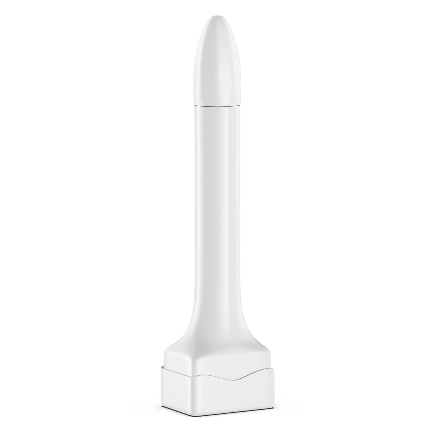 Beauty Derma Stamp Pen,microneedling Stamp for Face and Body,Derma microneedling Roller Pen for beard, Derma Roller Stamp 0.25mm