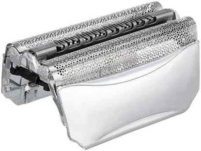 51S Replacement Foil Head Cutter For 5 Series 550s-3/550s-4/550cc/550cc-4/560/560s-3/560s-4/565cc/565cc-4/570s-4/570cc/570