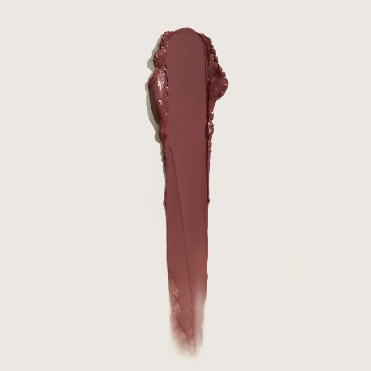 Effortless Lips 3-in-1 everyday sheer-buildable lip formula (Zinnia, 0.06oz)