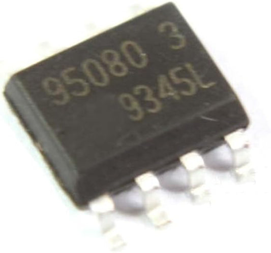 (5pieces)95080 3 ST95080 3 SOP-8