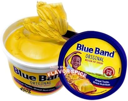 Margarine Original (450g(1LB)
