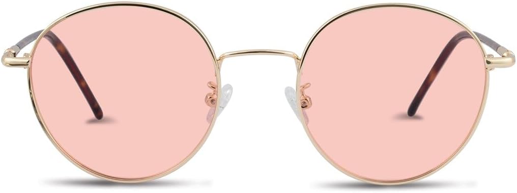 TheraSpecs Osborn Glasses for Light Sensitivity