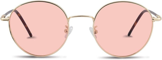 TheraSpecs Osborn Glasses for Light Sensitivity