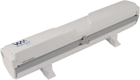WRAPMASTER 1000 Dispenser