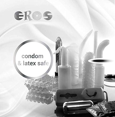 Eros Bodyglide Super Concentrated Lubricant 100ml