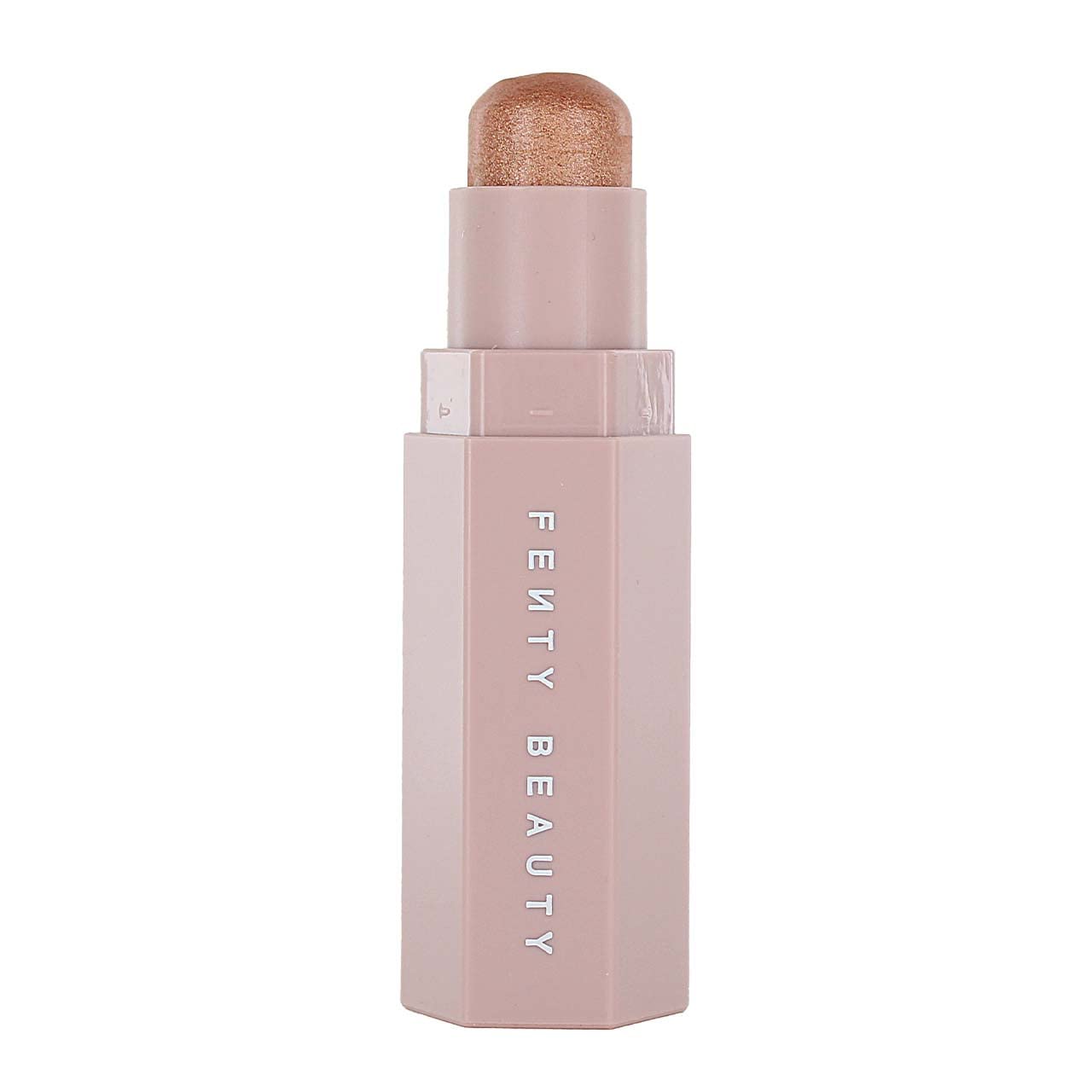 Match Stix Shimmer Skinstick â Champagne Heist CHAMPAGNE HEIST