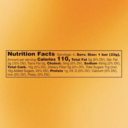 Twix Milk Chocolate Caramel Cookie Candy Bars, Share Size, 3.02 Oz