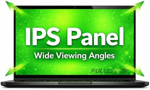 New 14 inch Screen N140HCE-EN1 Also fit M140NWF5 R3 1920x1080 30 pin Narrow bazel Matte LCD Replacement (IPS)