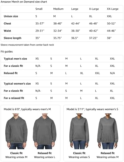 Funny Mayonnaise I Put Mayo On My Mayo Love Mayonnaise Pullover Hoodie