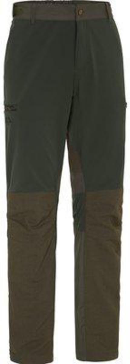 SwedTeam Lynx XTRM Antibite Trousers C50 Green