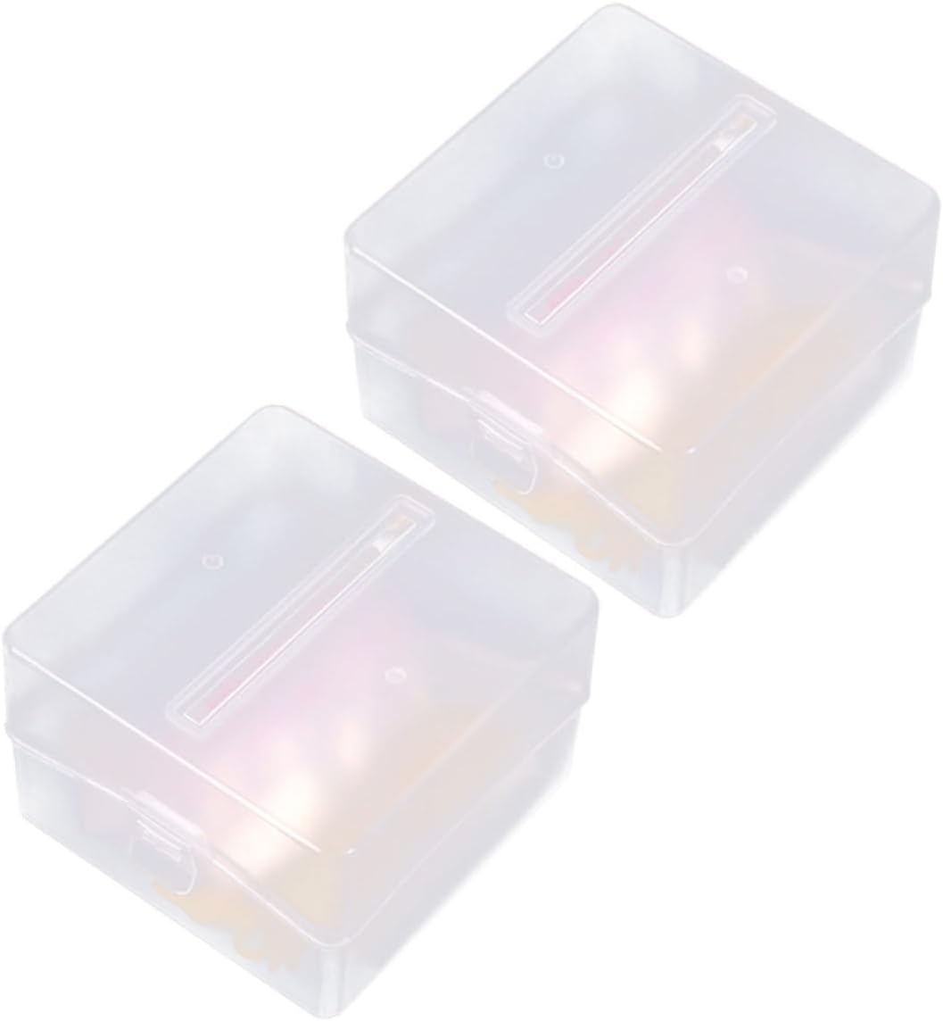 2pcs Box Money Cake Dispenser Money Cake Case Cake Decoration Supplies Cake Decorations Cake Prop Money present Boxes for Supplies Party Cake Decor Money Pulling Mold