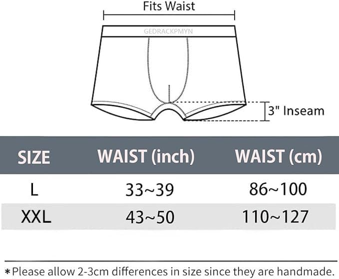 Wearable Urinal for Men External Catheter for Men Male Urine Collection Bag Stadium Buddy for Men Male Urine Collector Urine Collector for Men (XXL)