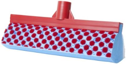 Vileda Magic Mop, 3 Action Refill