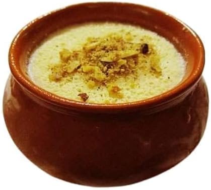 Kamadhenu junnu powder 100gm (pack of 3)