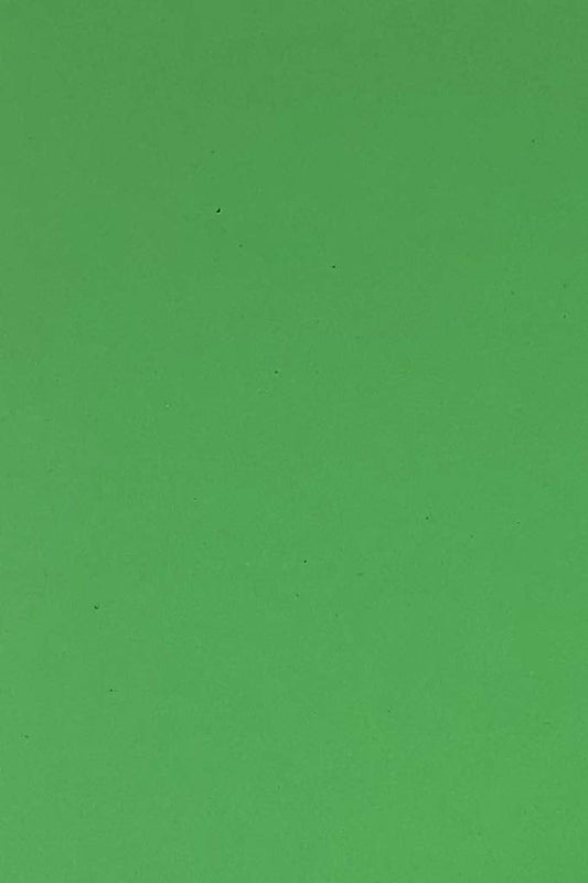 Allgala 20-Value-Pack EVA Foam Paper 8x12 Inch Sheets-Green-CF85305