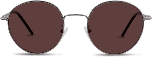 TheraSpecs Osborn Glasses for Light Sensitivity