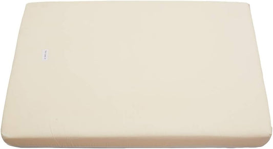 JOYELF Orthopedic Dog Bed Memory Foam Replacement Mattress -Medium Size