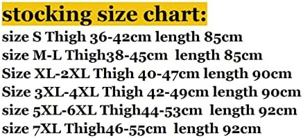 Lingerie PVC Stocking Open Toe Foot Stockings Faux Leather High Tube Dance Socks Thigh Highs Stock,Lotus,M