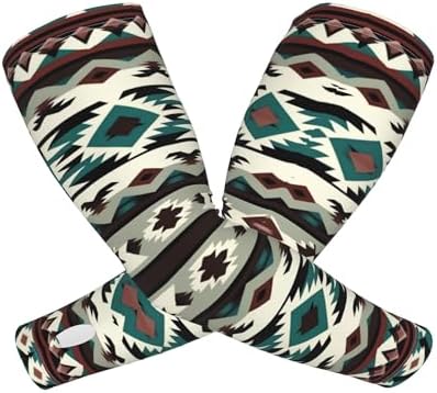 Men Women Youth Adult Cooling Arm Sleeves Breathable Arm Covers for Driving