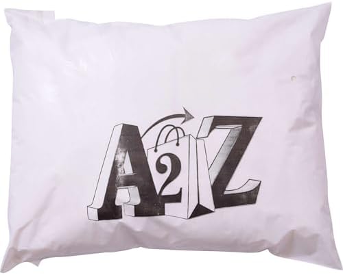 A2Z Hot Water Bottle 750ML 3D Animal Plush Fleece Cover Rubber - Hot Bottle AZ7830 Penguin