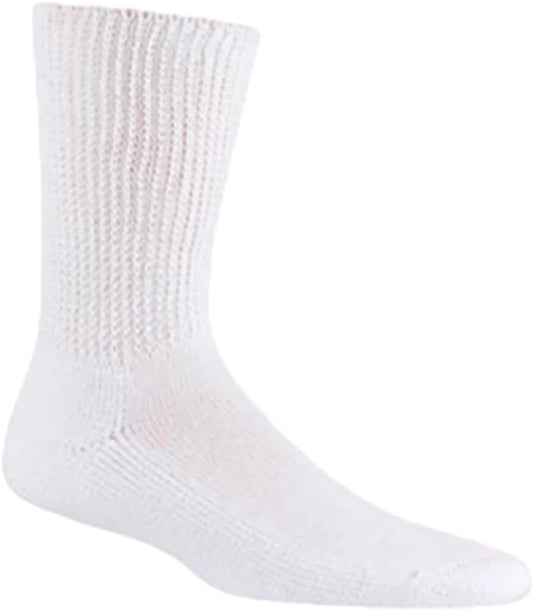 Medicool DiaSox Diabetic Socks | DIAS-SWC