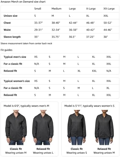 Chocolate Chip Cookie Costume Zip Hoodie
