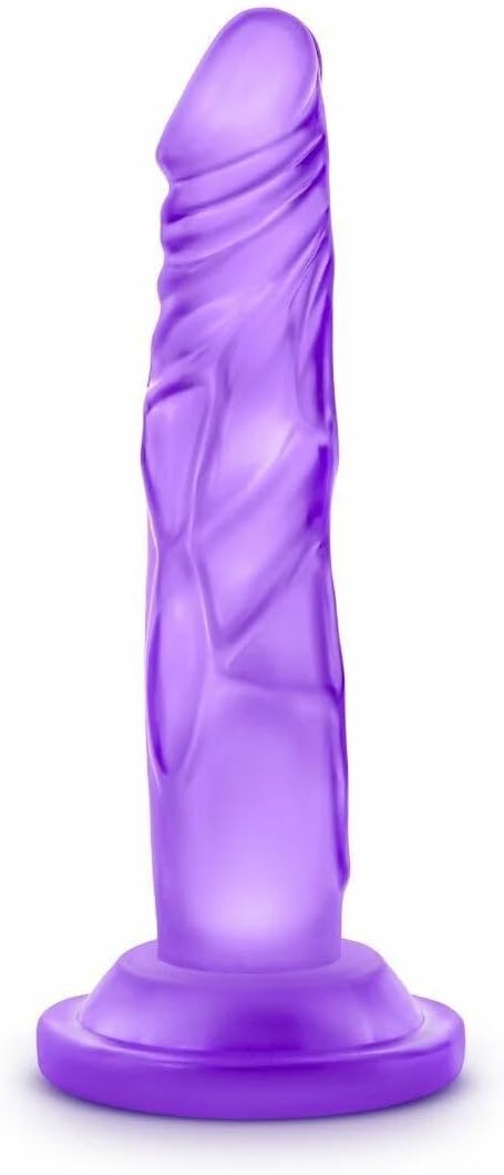 5 Inch Mini Comfort Tool Shaped Pressure Cup for Relaxation Soft Material AE9B80E1