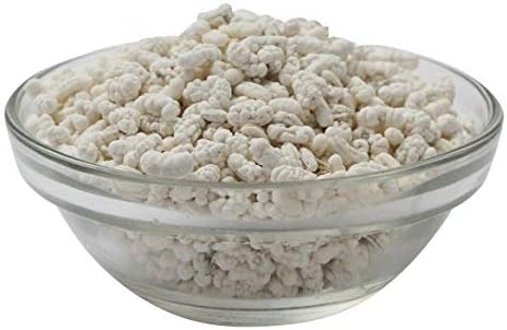 Organo Nutri Peppermint Mouth Freshener Sweet Madrasi Saunf (450 G)