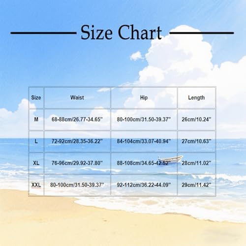 Cambkatl Men's Sexy Laceup Hollow Side Faux Leather Lingerie Shorts Boxer Short Pants Party Nightclub Disco Shorts