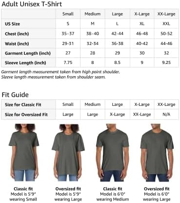 Guitar Lake Shadow Love Guitar Smoke on Water Guitar Comfort Colors Adult Heavyweight T-shirt