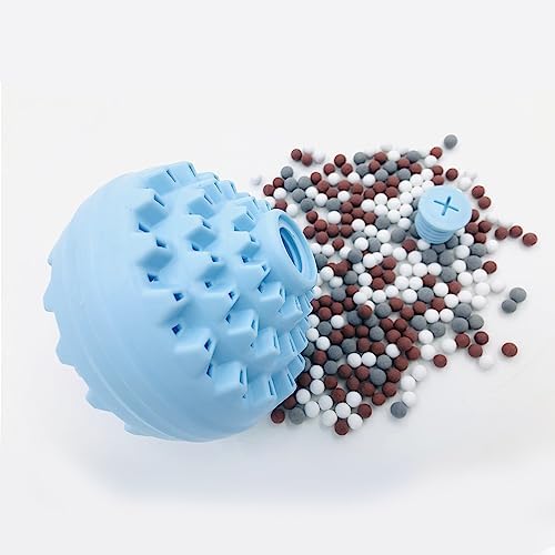 Laundry Ball Accessories, Eco-friendly Super Washing Machine Laundry Ball, Special Laundry Ball Accessories, Pure Natural Mineral Bead, Only Applicable To BTFLKNS Professional Laundry Ball