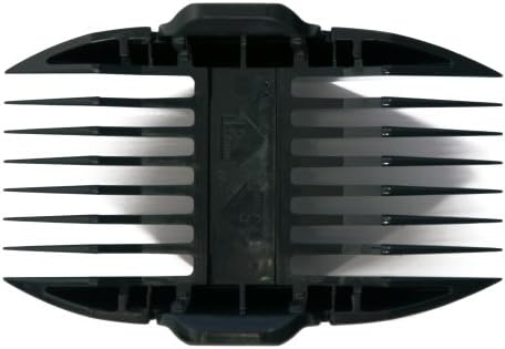 Panasonic 15-18 mm WER1410K7418 Attachment Comb for ER-1411/1410/1421/1420 Clippers by Panasonic