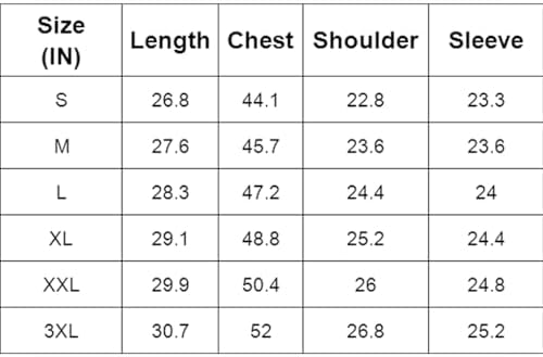 Men Hoodies Casual Double Hoodies Outerwear with Zip Pockets Long Sleeve Sweatshirt Sports Hooded Jacket Coat