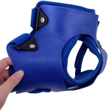 Child Hip Abduction Splint, Kid Hip Abduction Orthosis Brace, Hips Dysplasia Support for Children, Joint Protection Fixation Device (Medium)