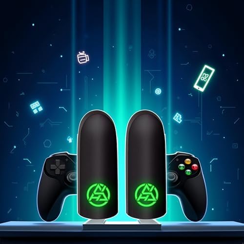 2Pcs Black Game Fingertip Gloves for Sweatproof Anti Slip Finger Sleeve Breathable Gaming Finger Cover Thumb Gloves for Mobile Gaming Grip Pain-Relief Mobile Phone Gaming Finger（5cm×3cm）