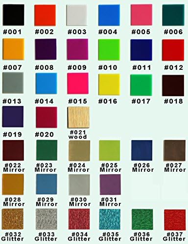 Monogram cake topper- love you more cake topper, silhouette of boy and girl kissing under the lamp for wedding party