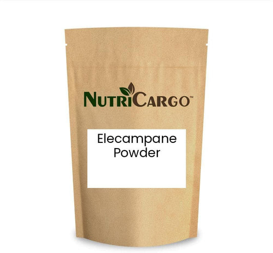 Elecampane Powder 2.2 LBS (1000 G)