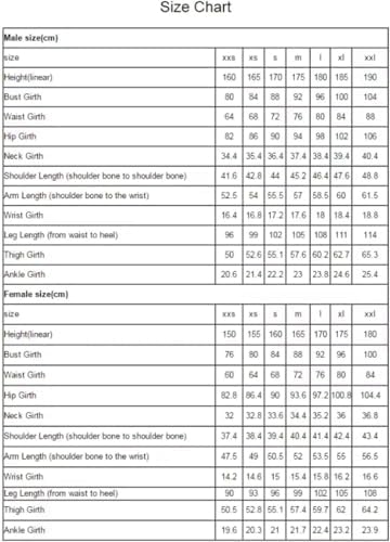 Natural Latex Rubber Inflatable Male Famale Shorts Pants Purple Customization Cosplay