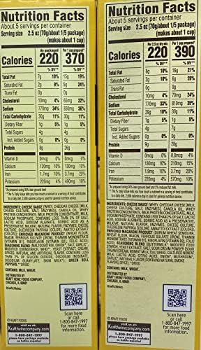 Skillets Philly Cheesesteak | Creamy Beef Stroganoff Variety Pack with Kokobunch Kit 2 Each Assorted Flavor