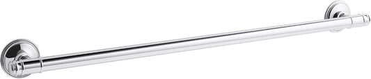 KOHLER ECLECTIC 36" GRAB BAR