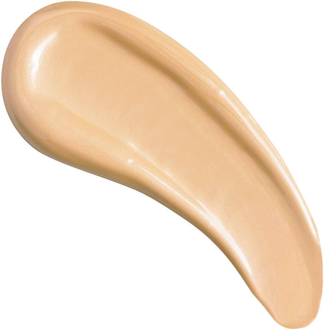 TILBURY Charlotte's Hollywood Flawless Filter (4 Medium)