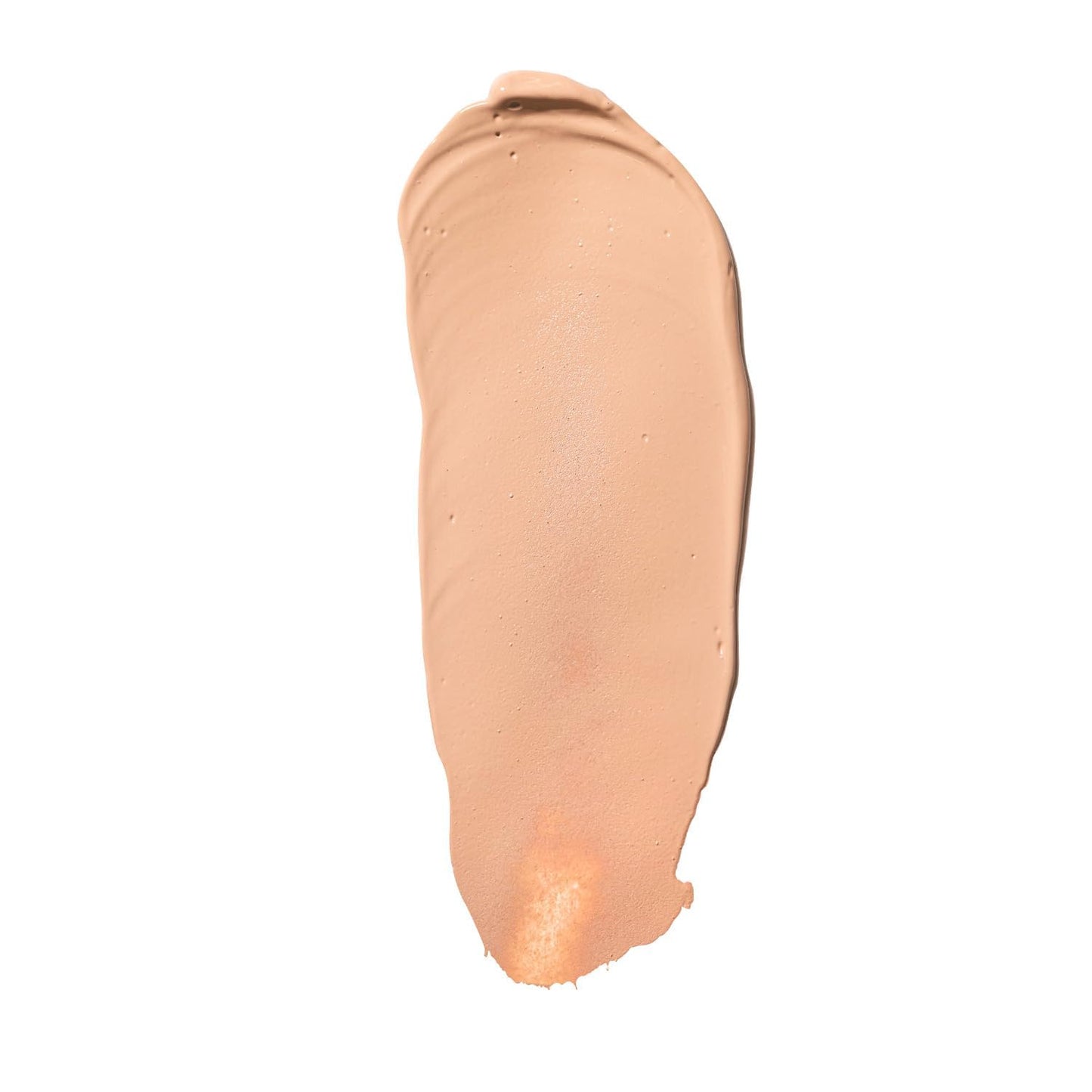Palladio Full-Coverage Color Correction CC Cream, Oil-Free with Peptides & Vitamin C, Best for Correcting Redness and Uneven Skin Tone, Buildable Foundation Coverage (Light 22N)